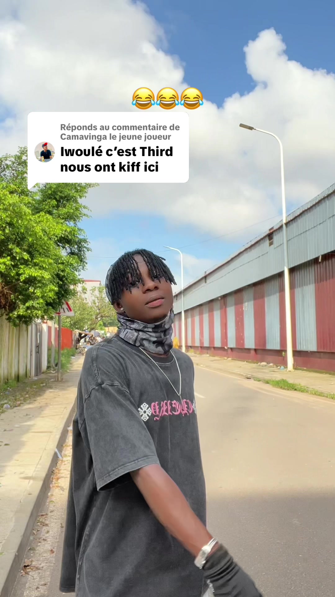 @It's Dramé🥷🏾🔥🪐🎮