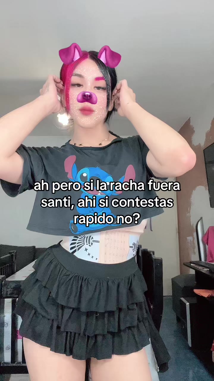 @ℳ🩷