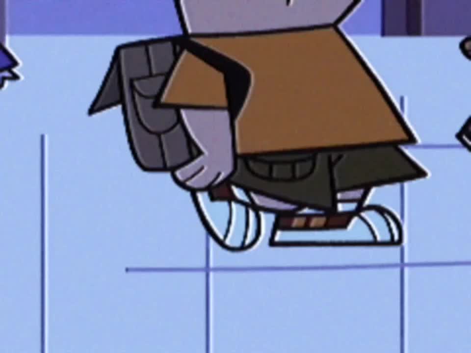 @s