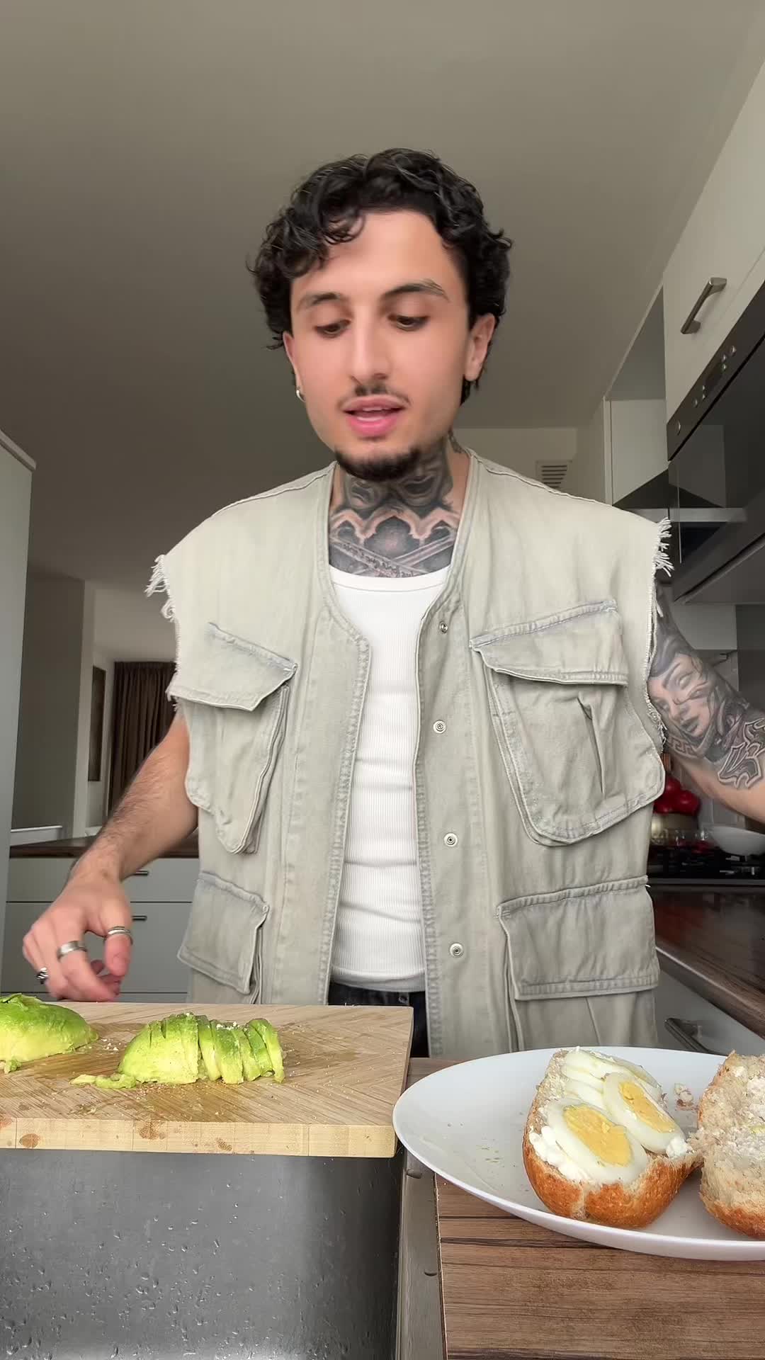 @Kemal Çavuş