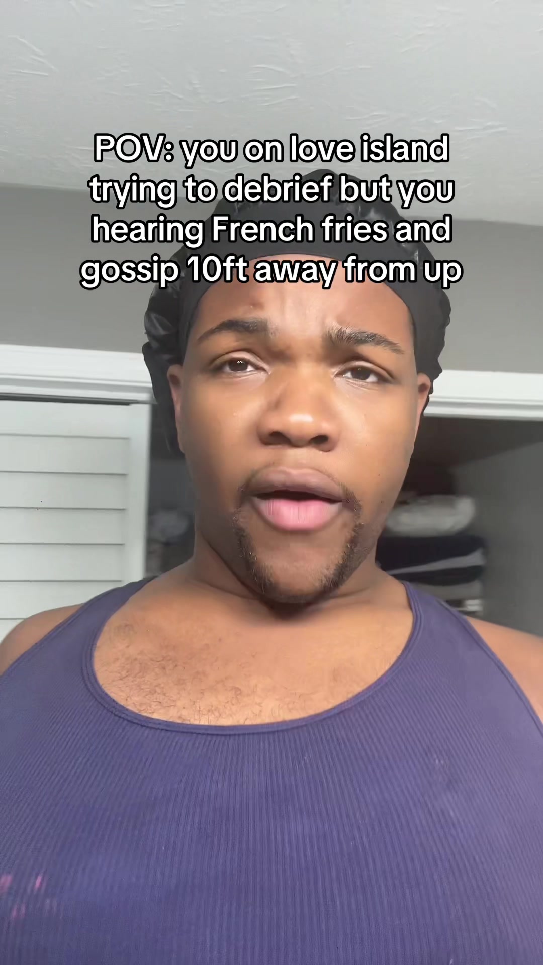 @BeeCee 🐝
