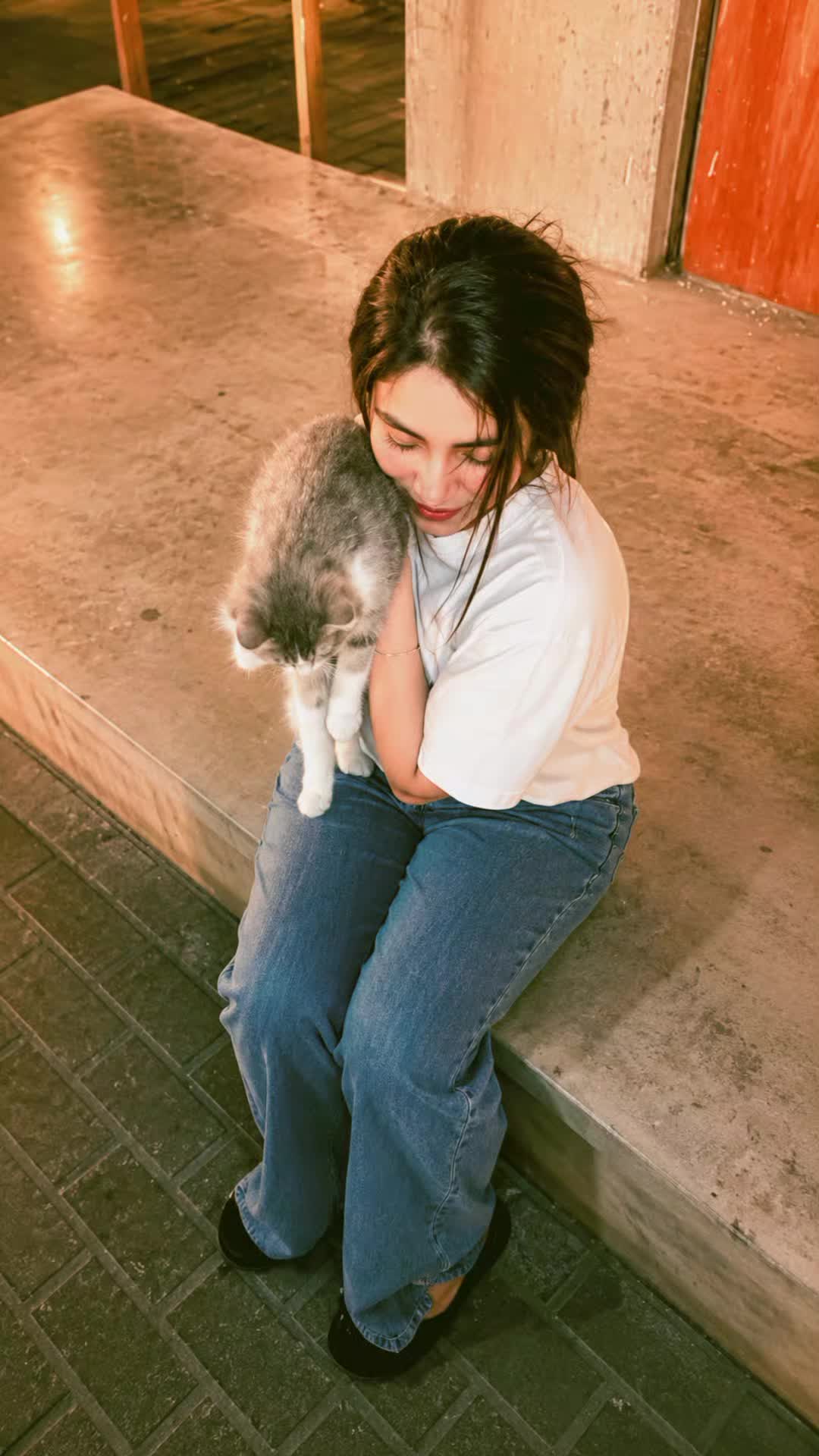 @JERRY🤍QUEEN 🦋