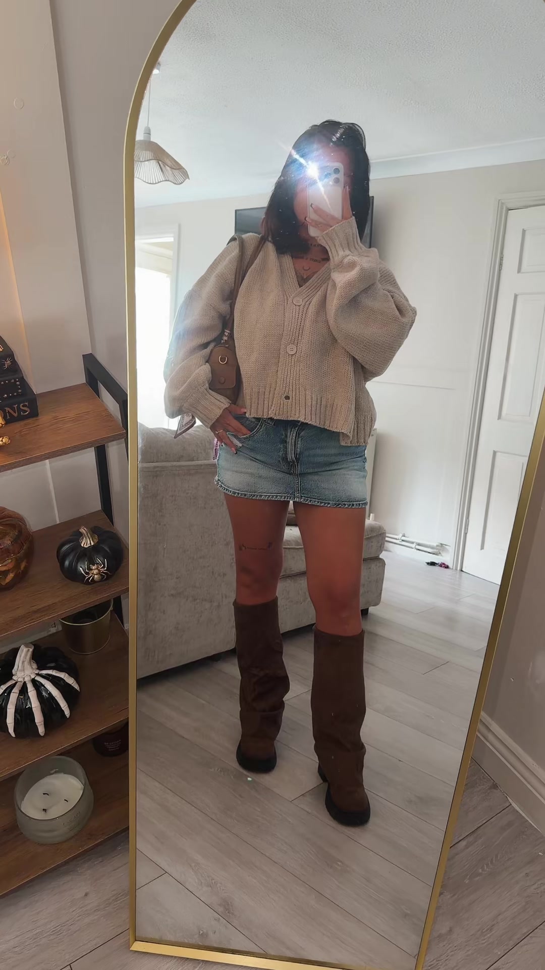 @Paigedbooth