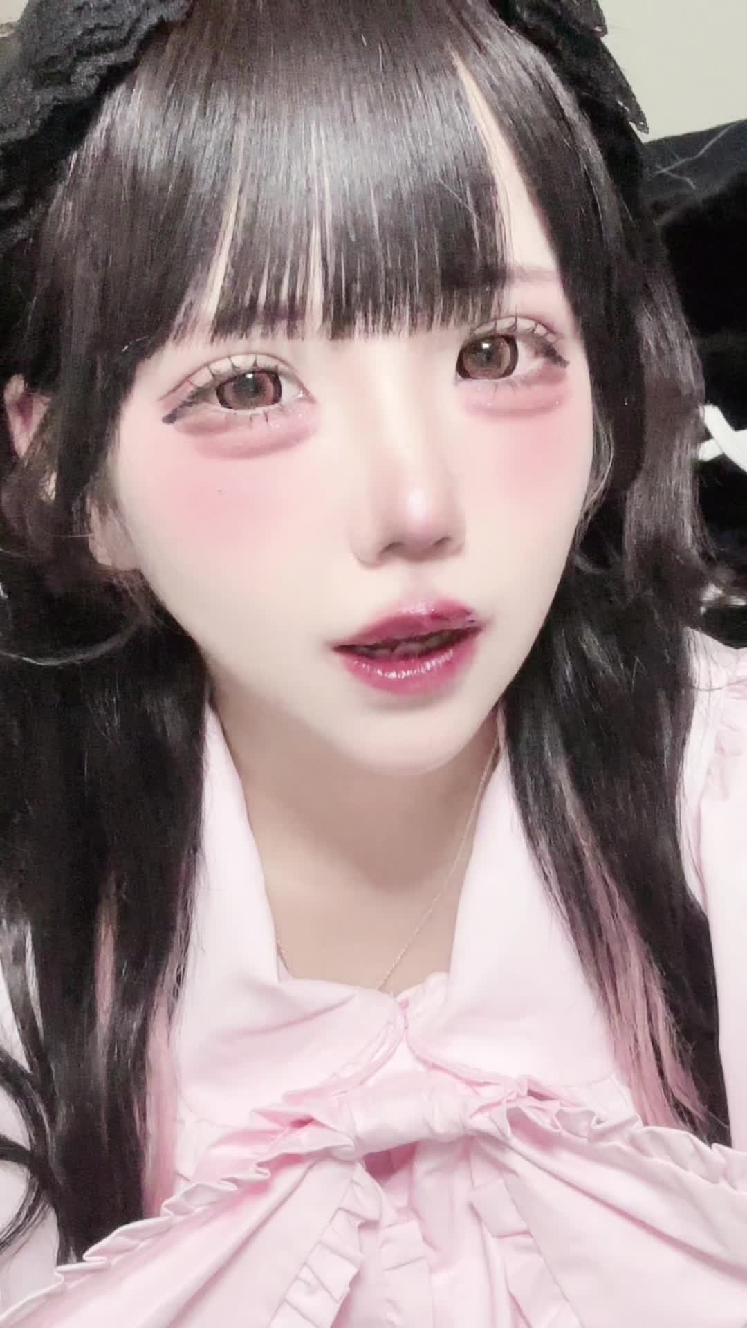 @をたんちゅうさぎ