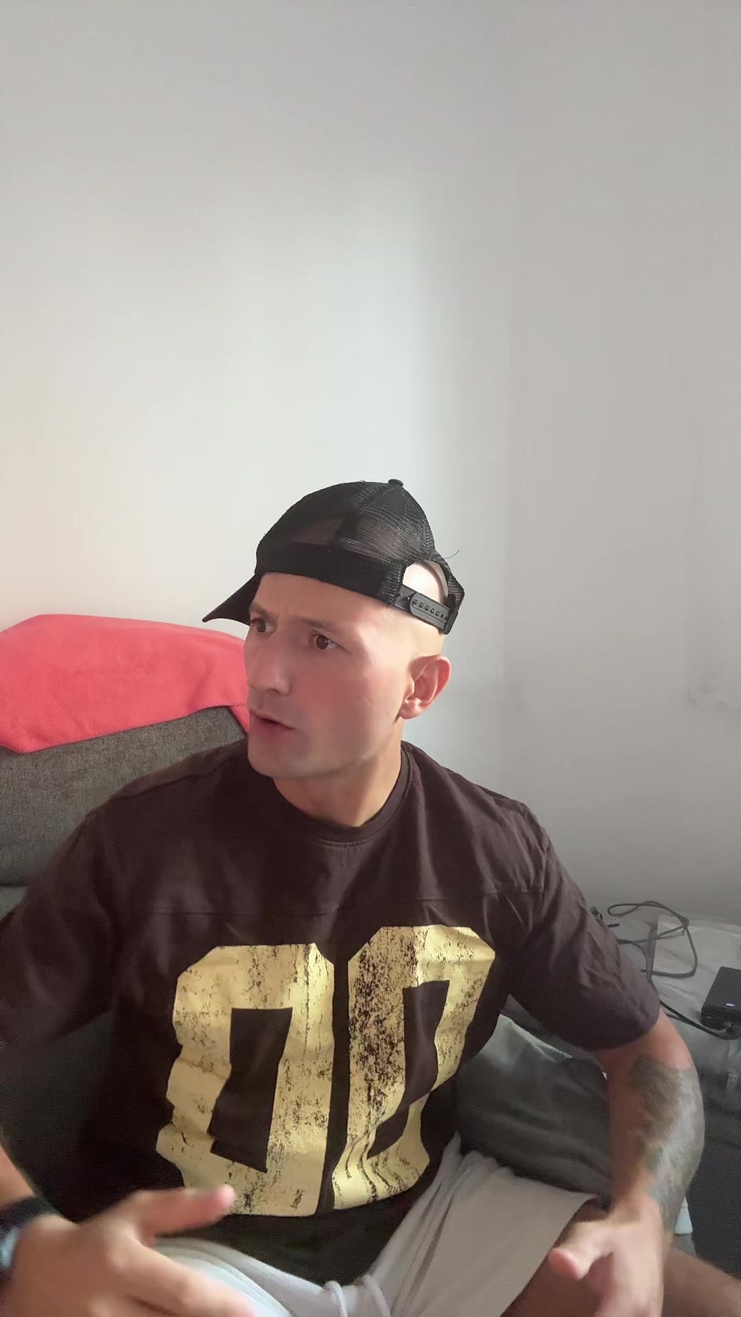 @sebasquadd