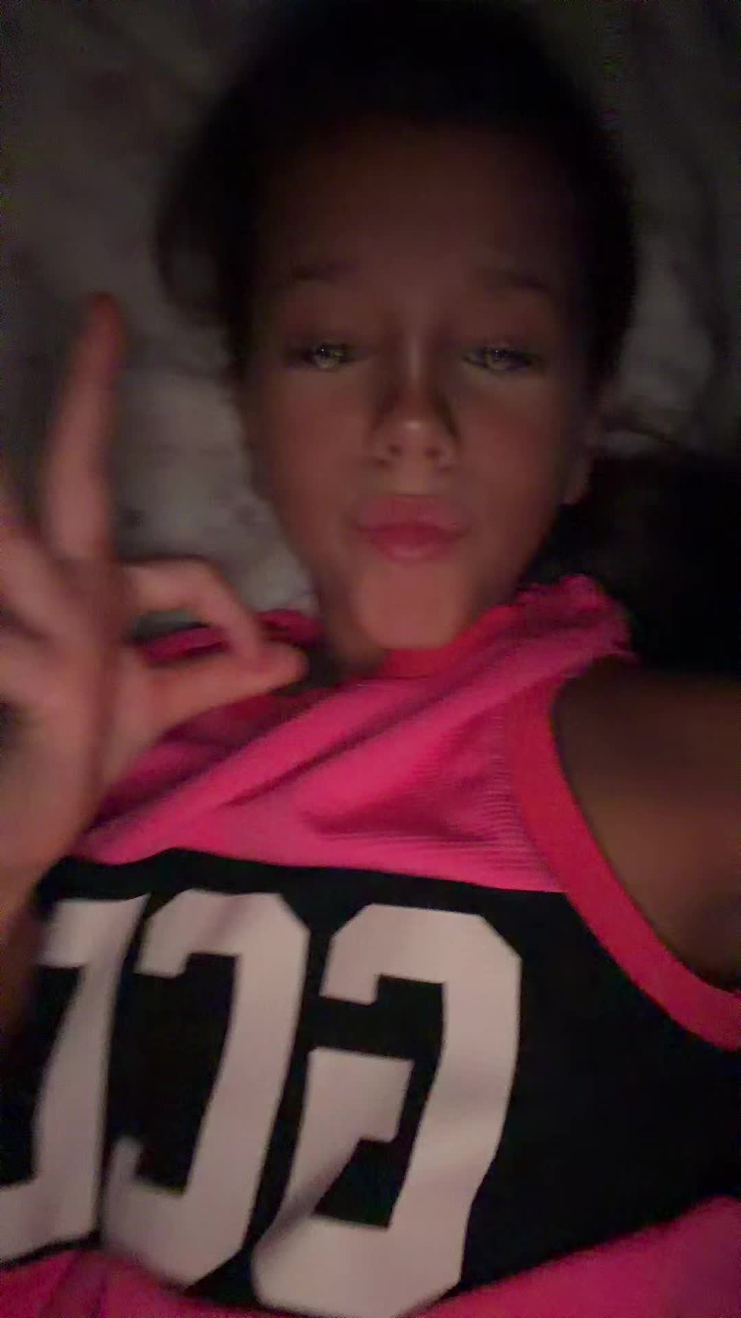 @Tiziana Ciardiello
