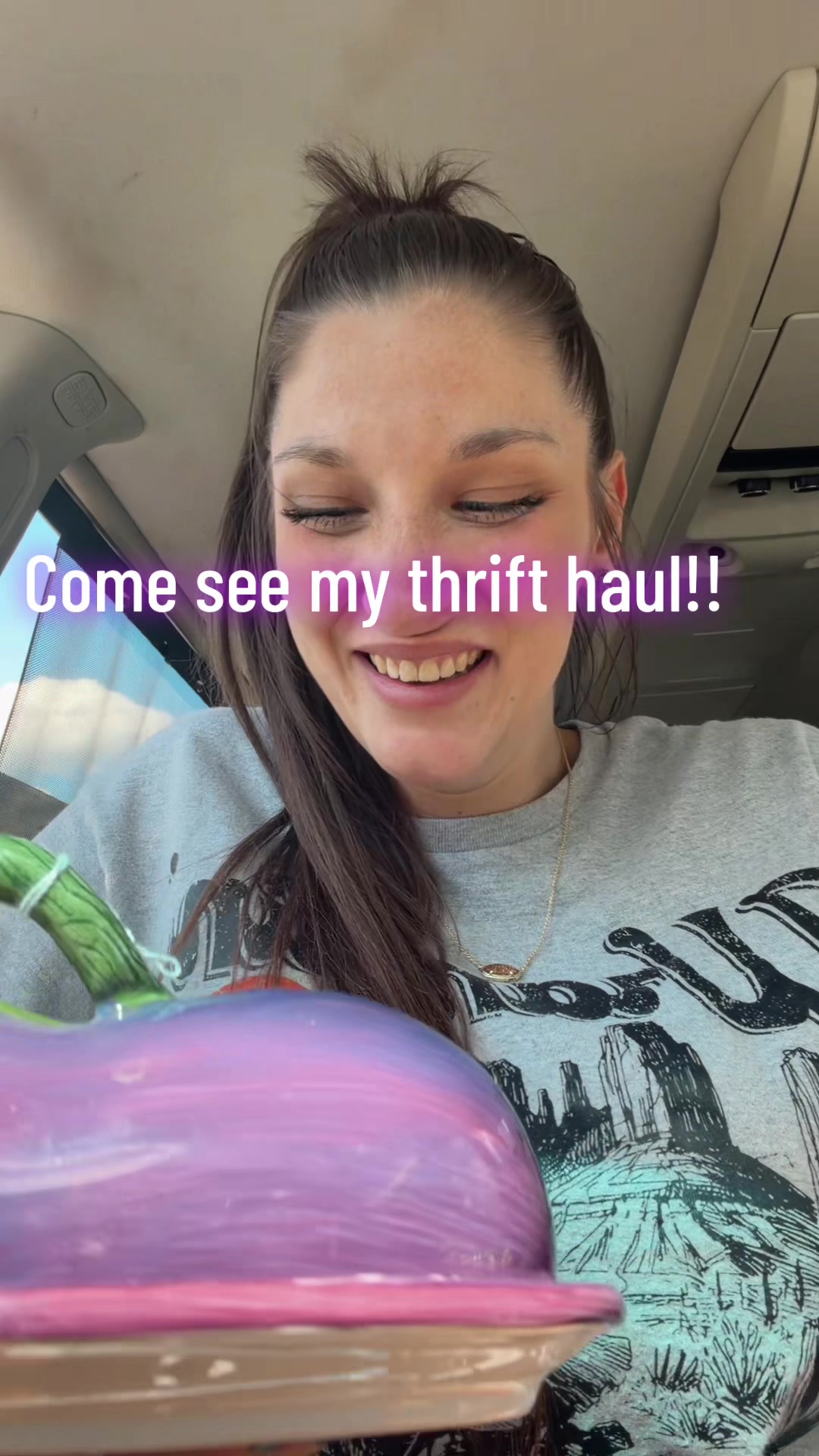 @SassyAshleyy🎱🍒