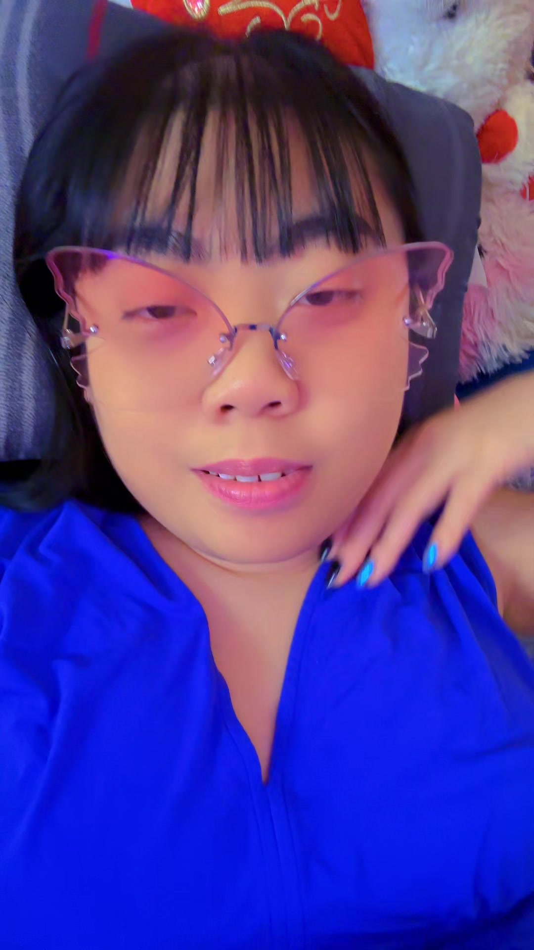 @Jenny