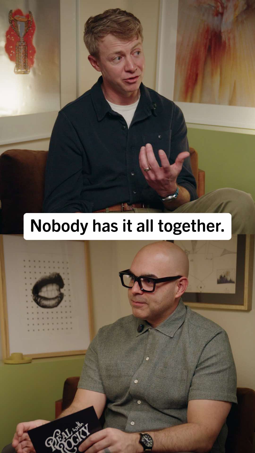 @realwithrocky