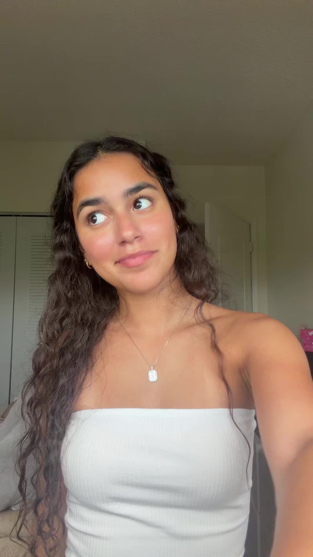 @shantalsrs0