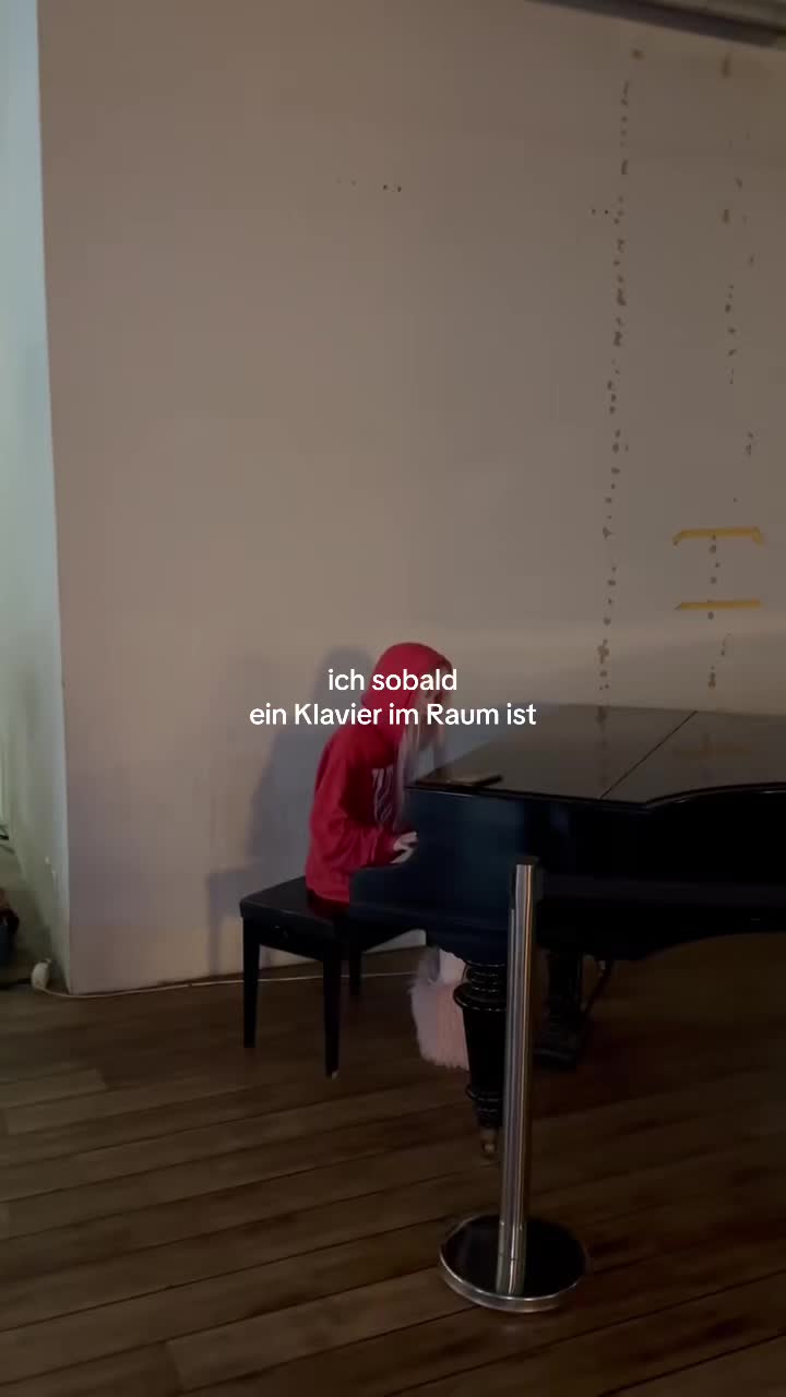 @S1RENA