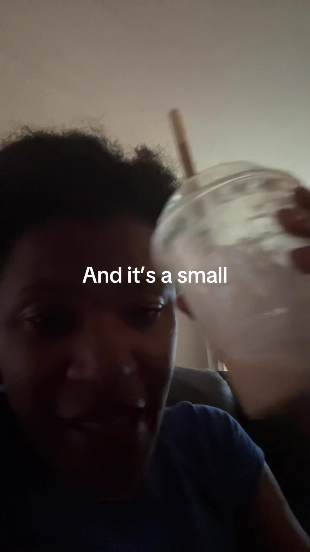 @niecywhat
