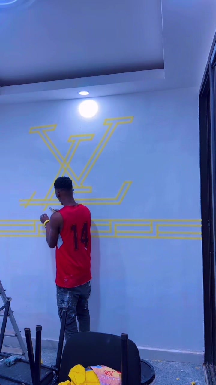 @Papisko d&eacute;cor