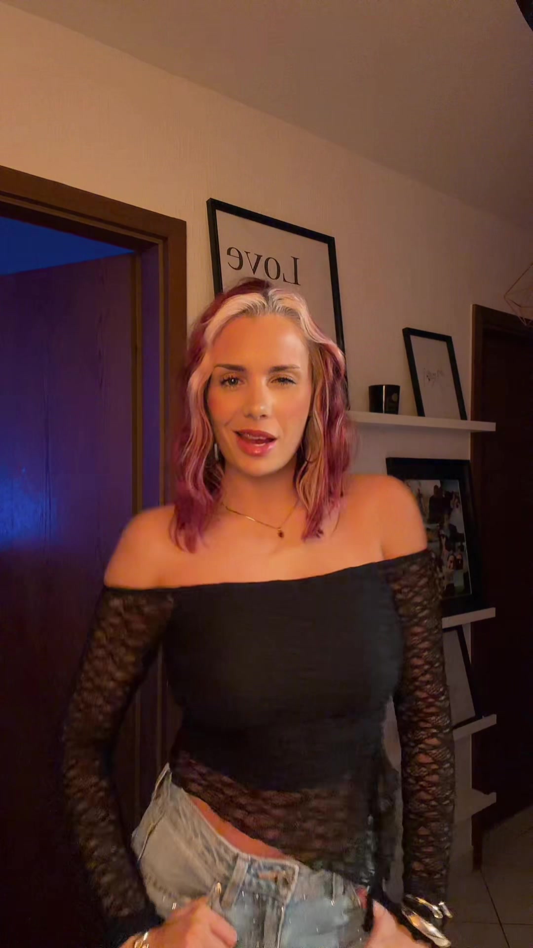 @NYXEA