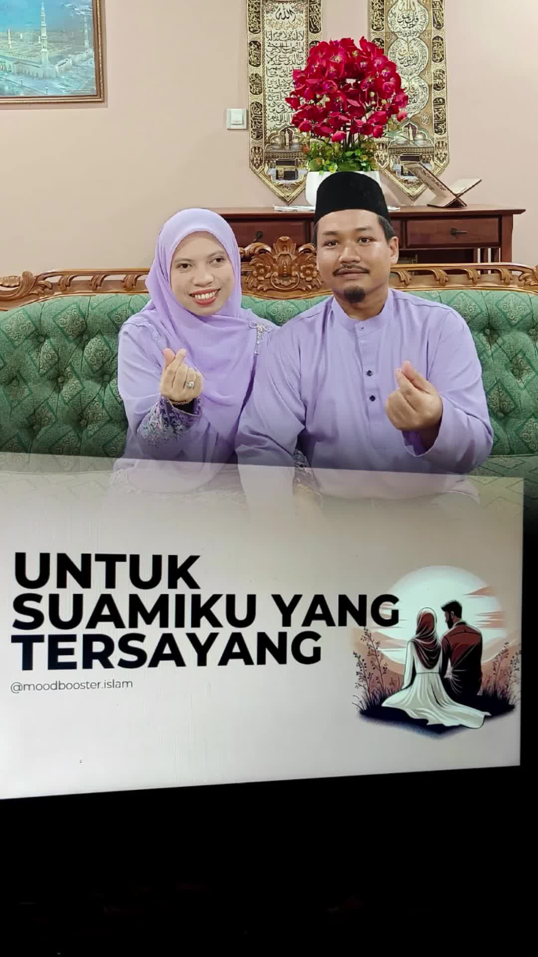 @Nur Alliya Azeman