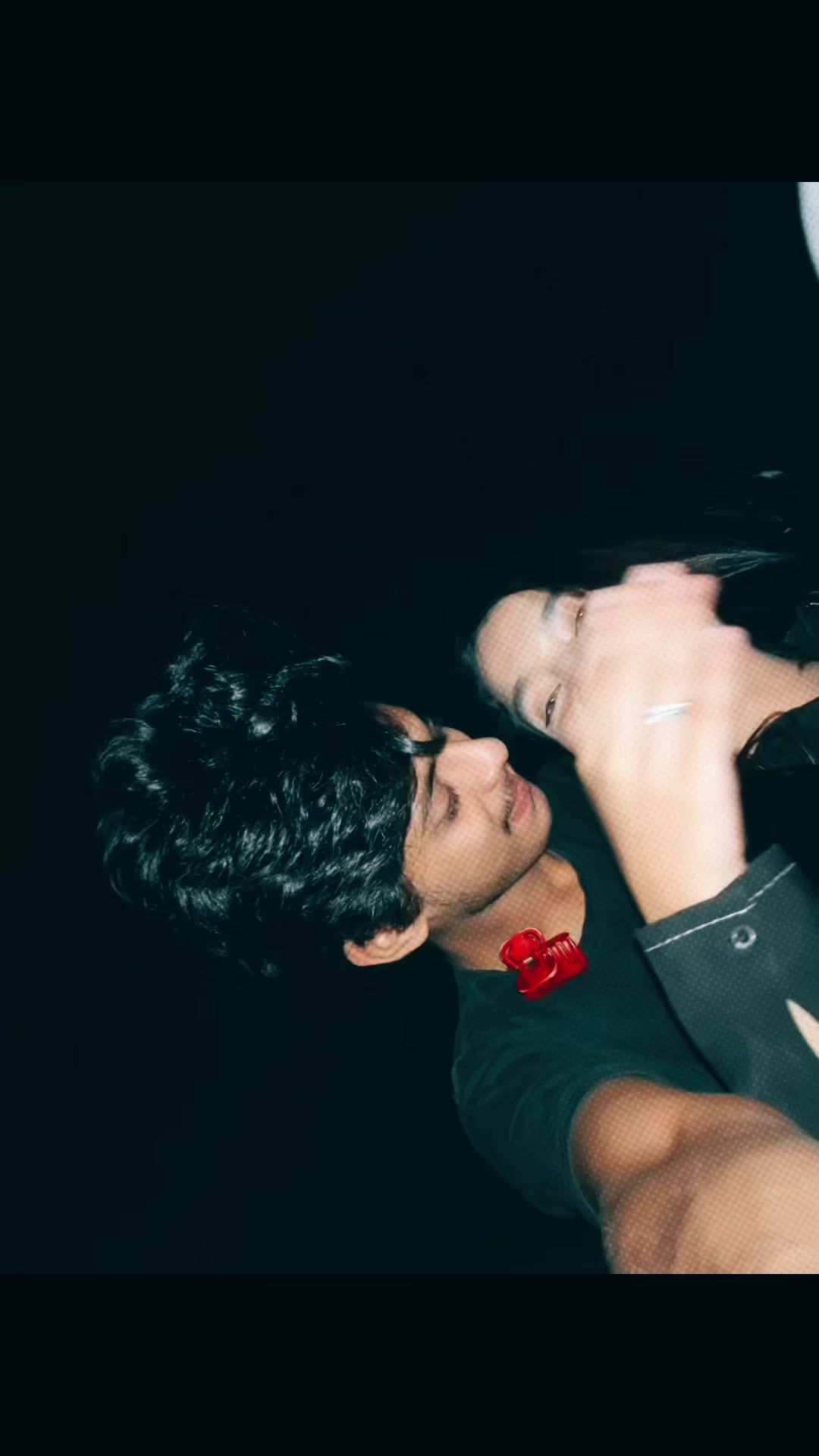 @emi.rahman4