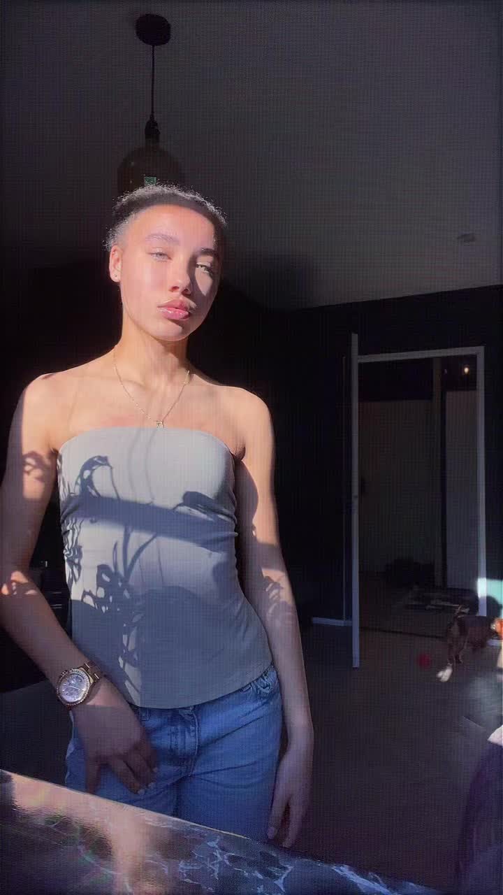 @djanoa.kamcim1