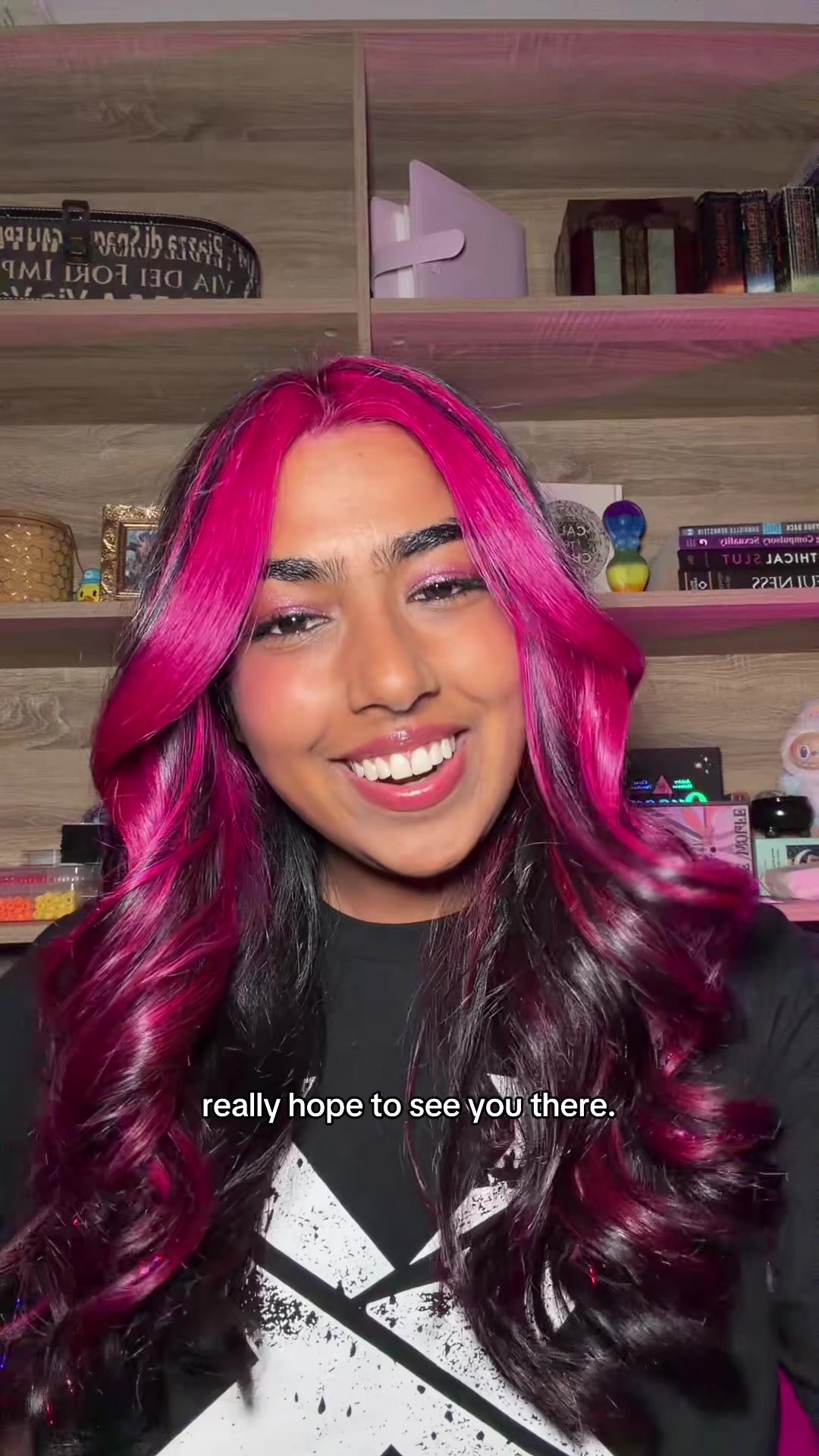 @keepingupwithkhadijah