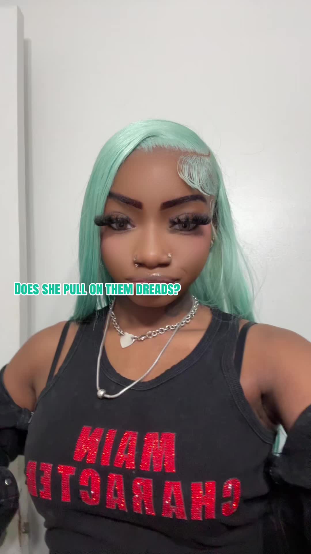 @Eashaa🦋