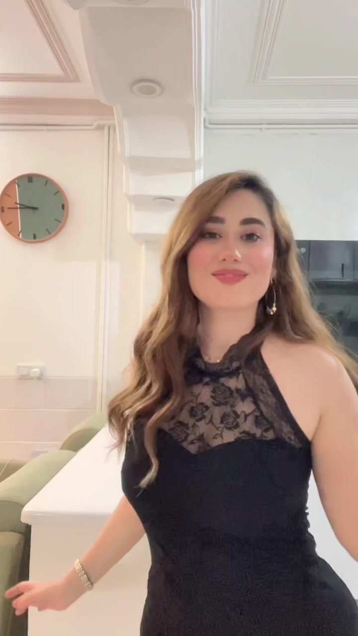@sahar.lit2