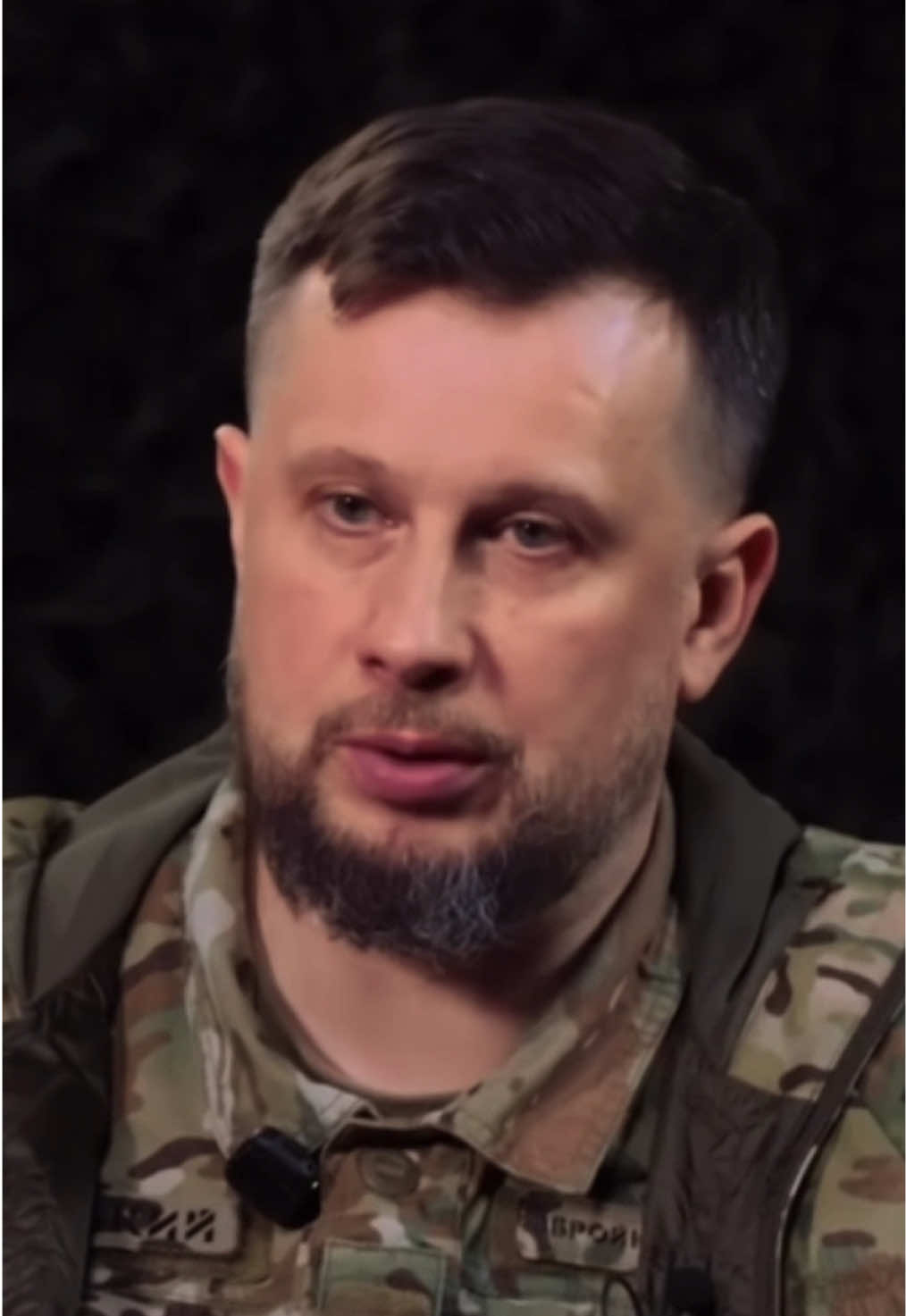 @militaryy_news