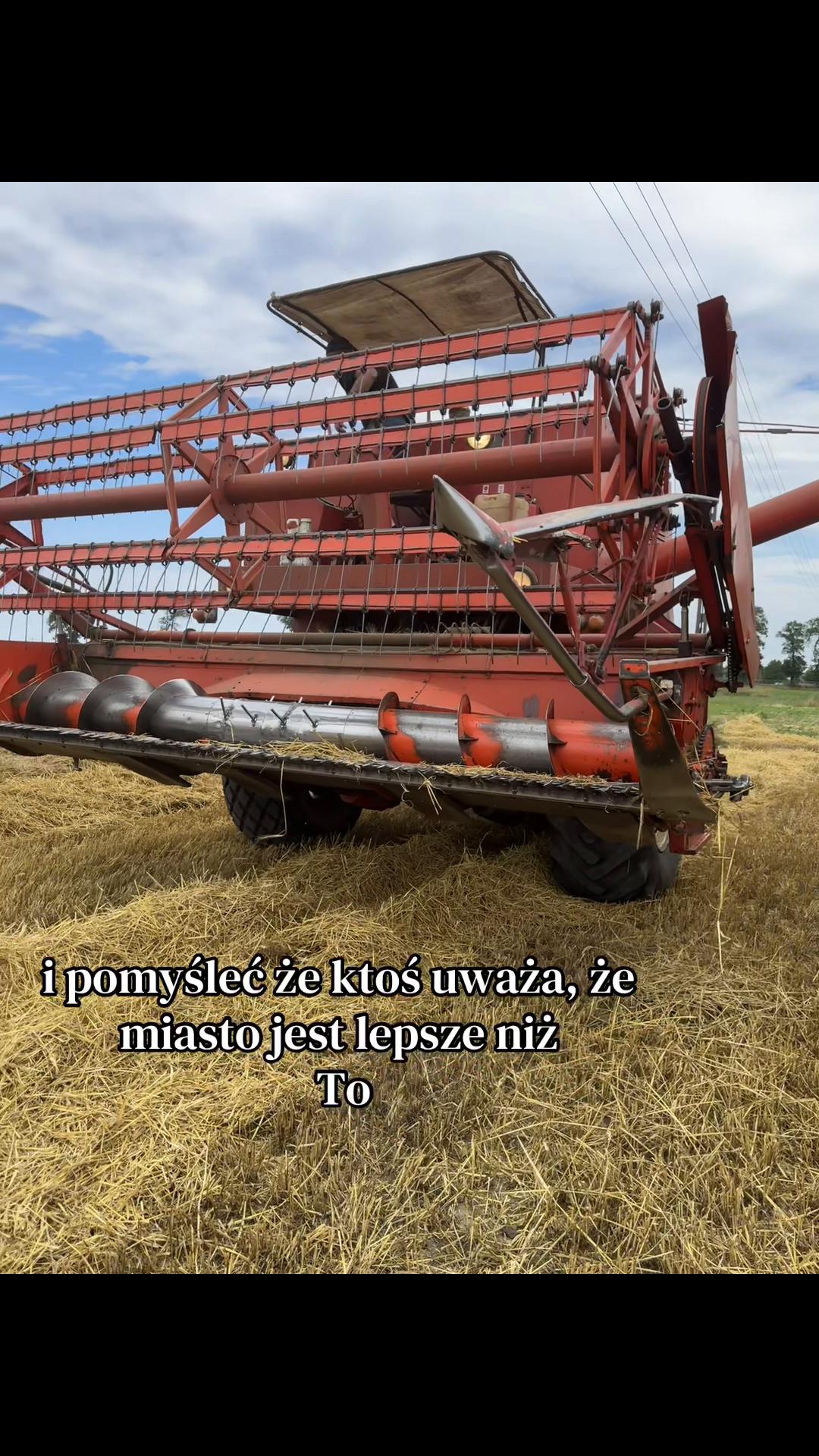 @Claas❤️🚜