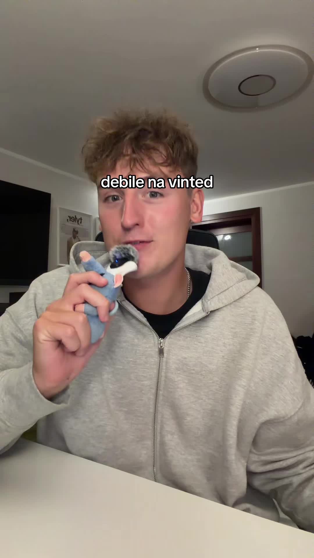 @szymi
