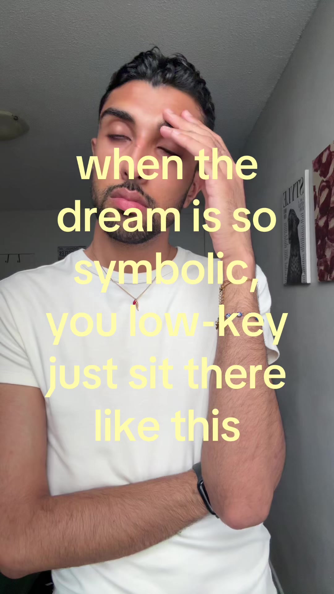 @gul