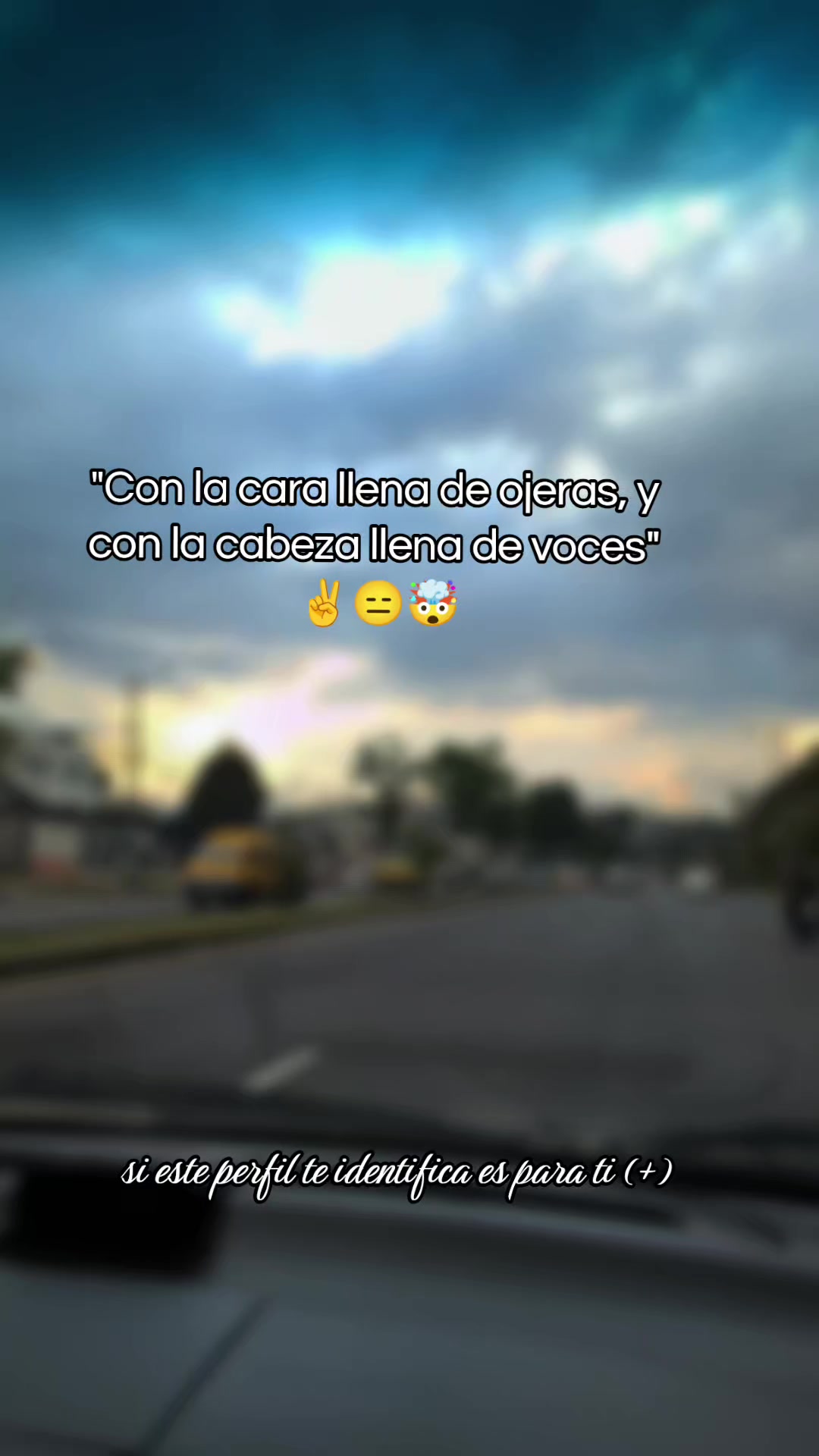 @Chiki Chiki-s