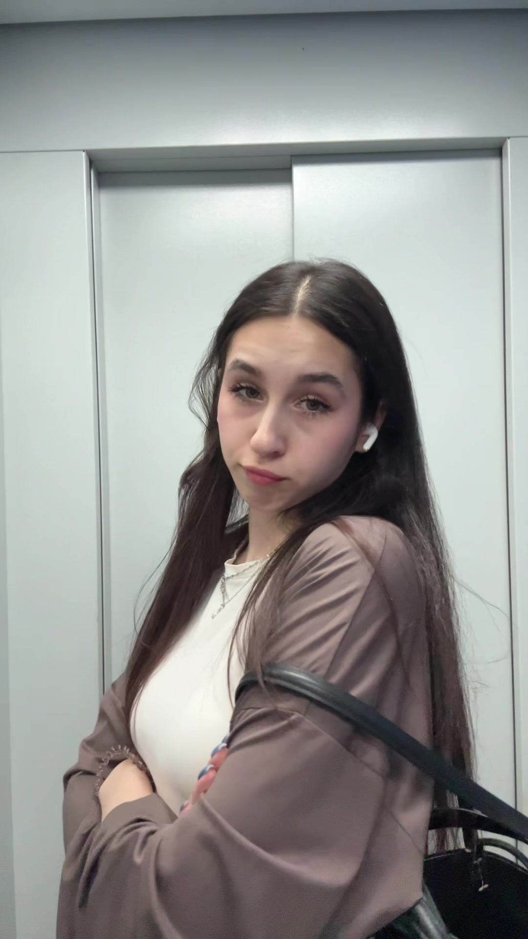 @Tasyarrr