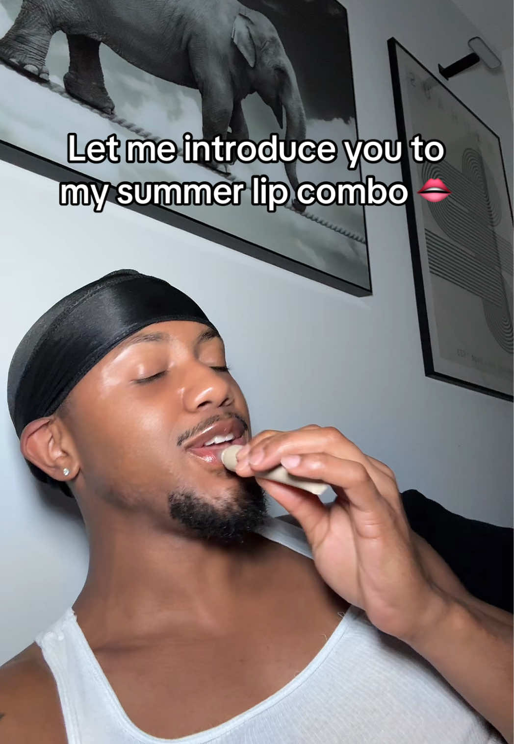 @Dominic