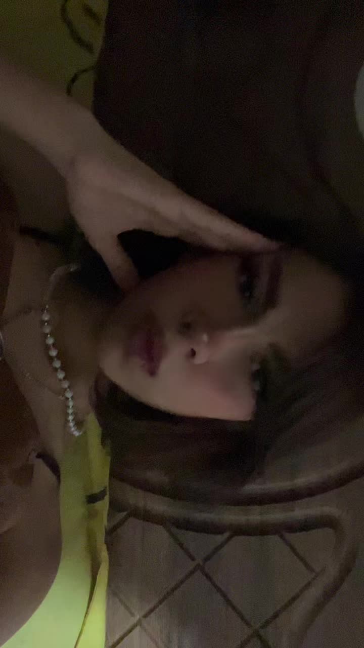 @Armina