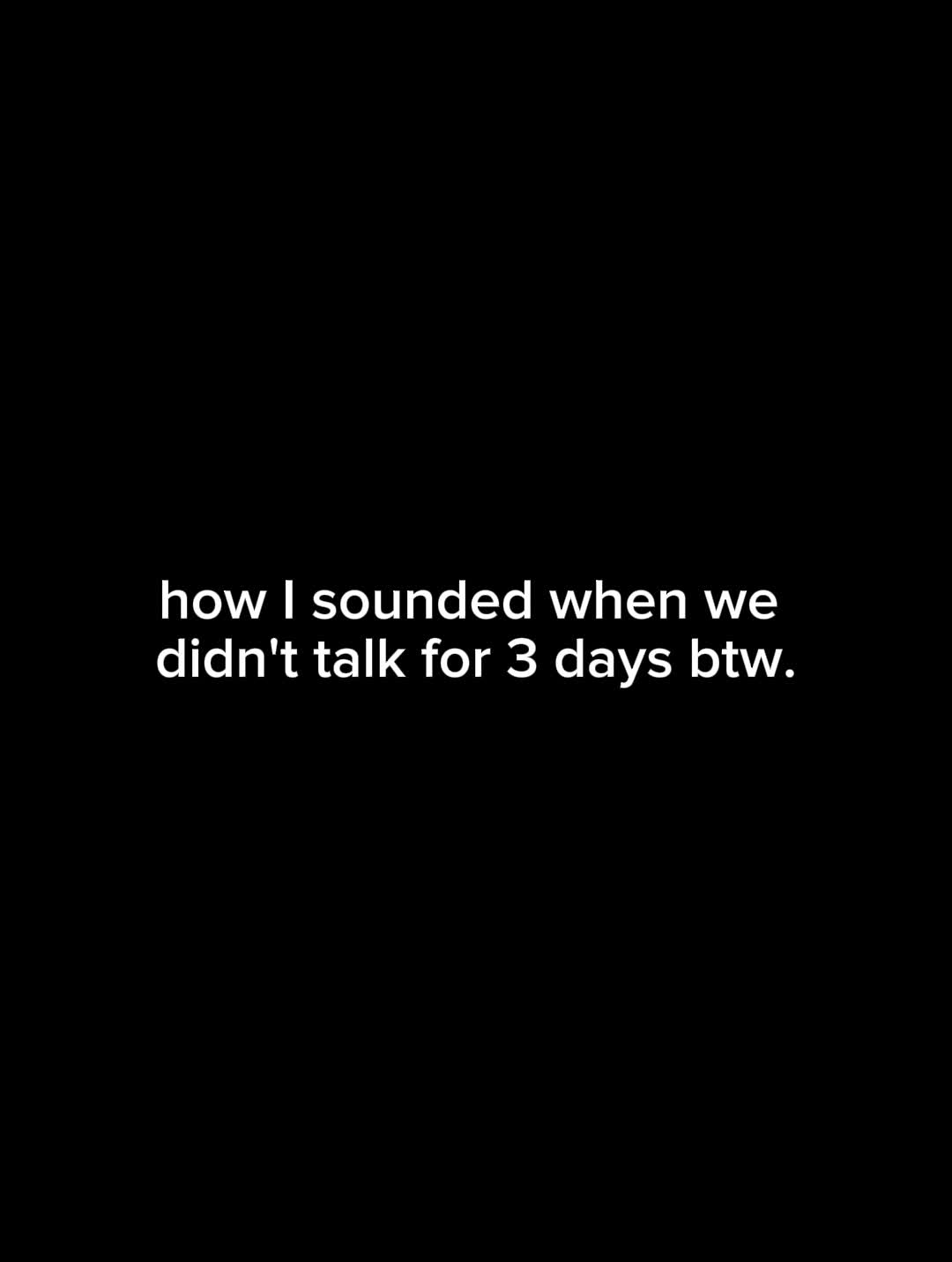 @literallylightbulb