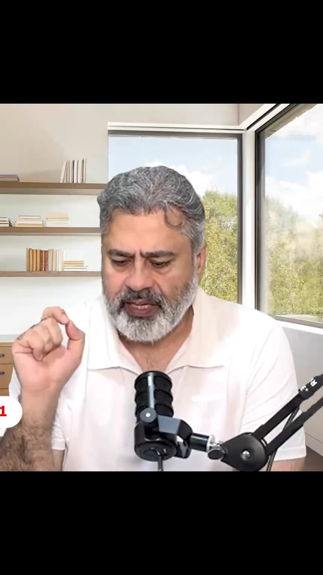 @Imran Riaz Khan