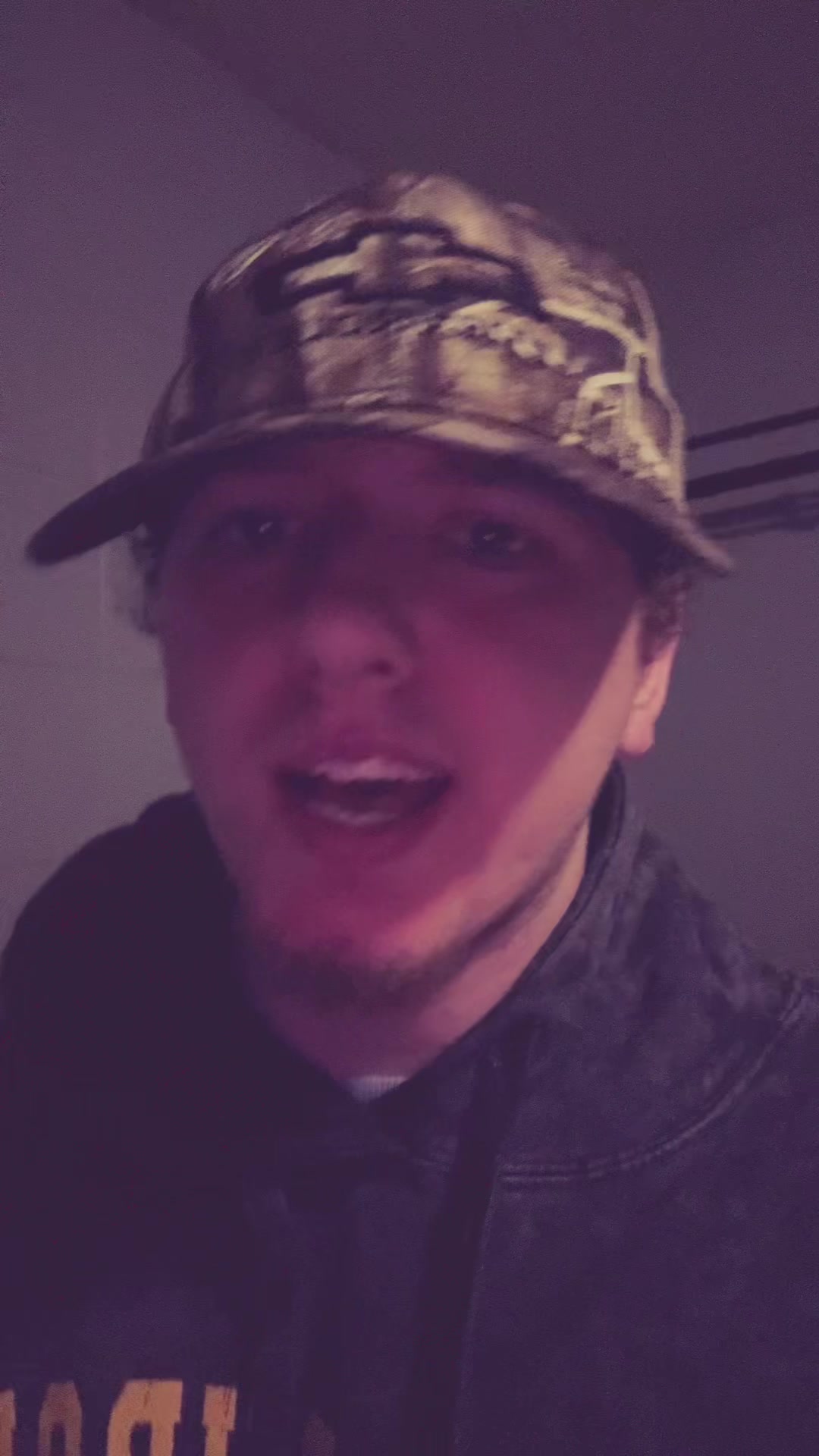 @austinrowan37