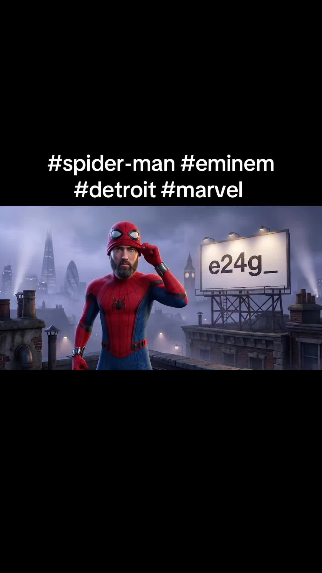 @E
