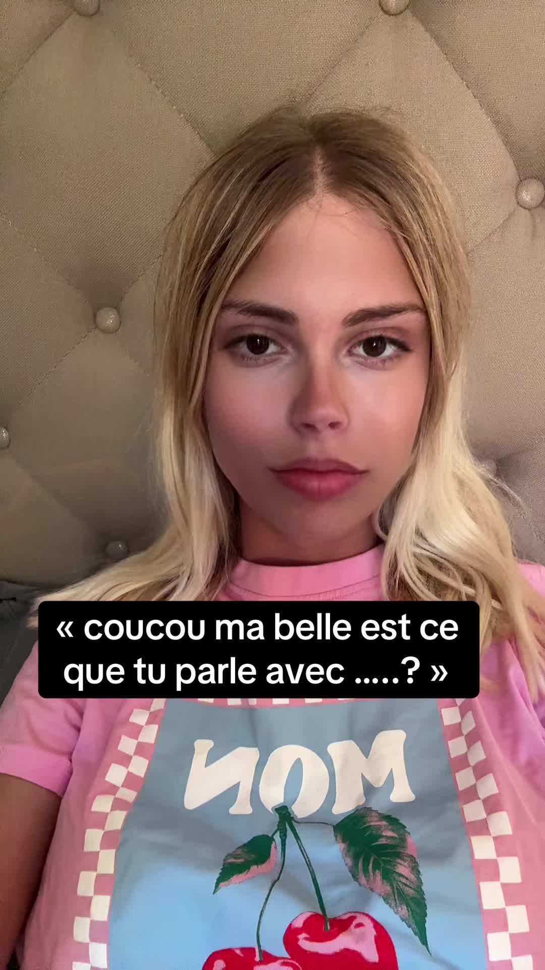 @ines🌟
