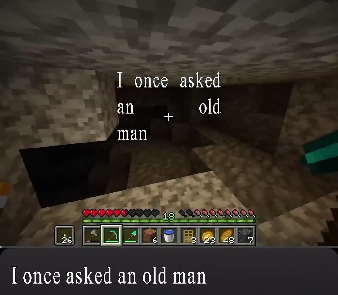 @◇