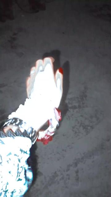 @جھلی سی🥰