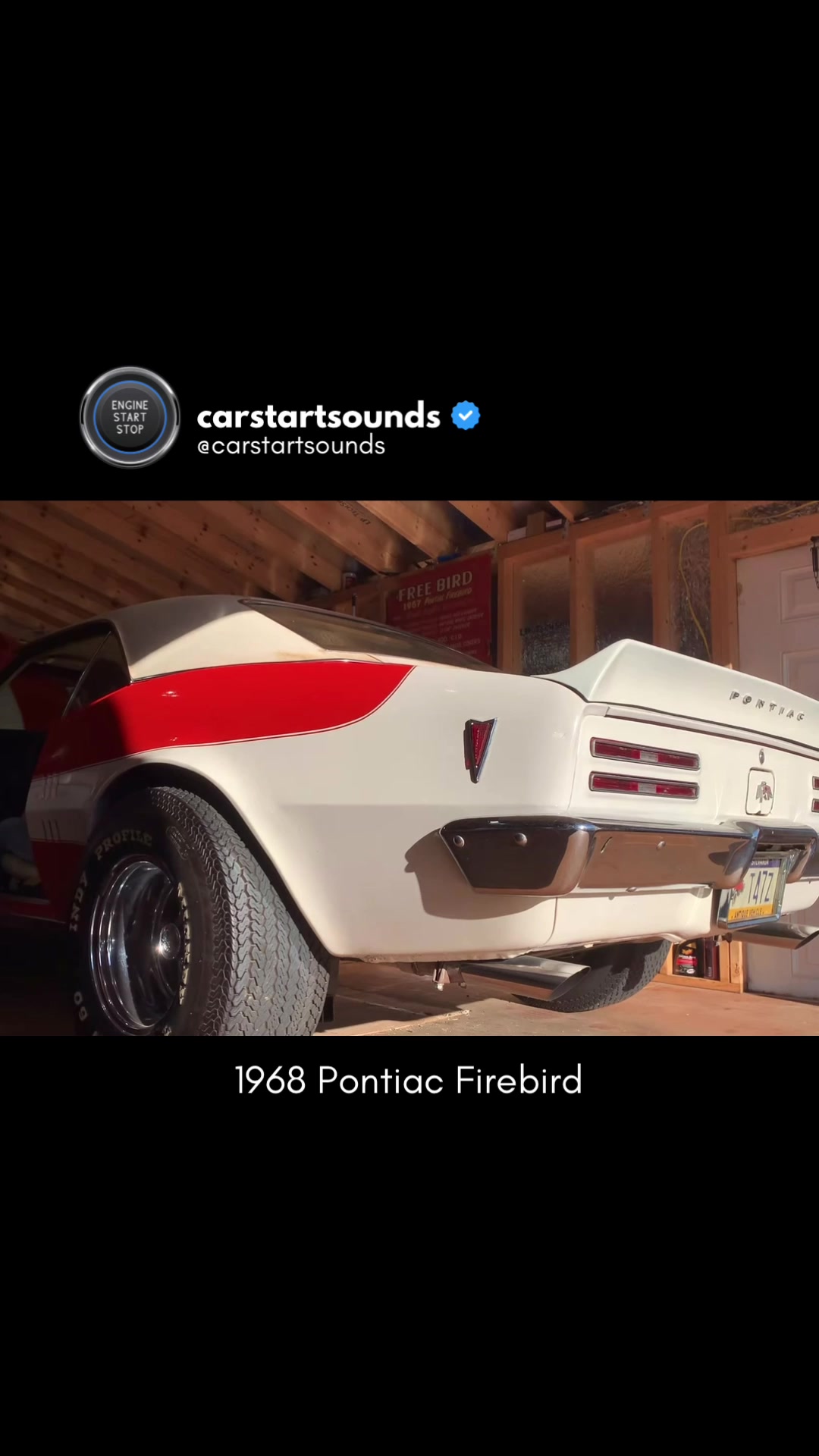 @carstartsounds