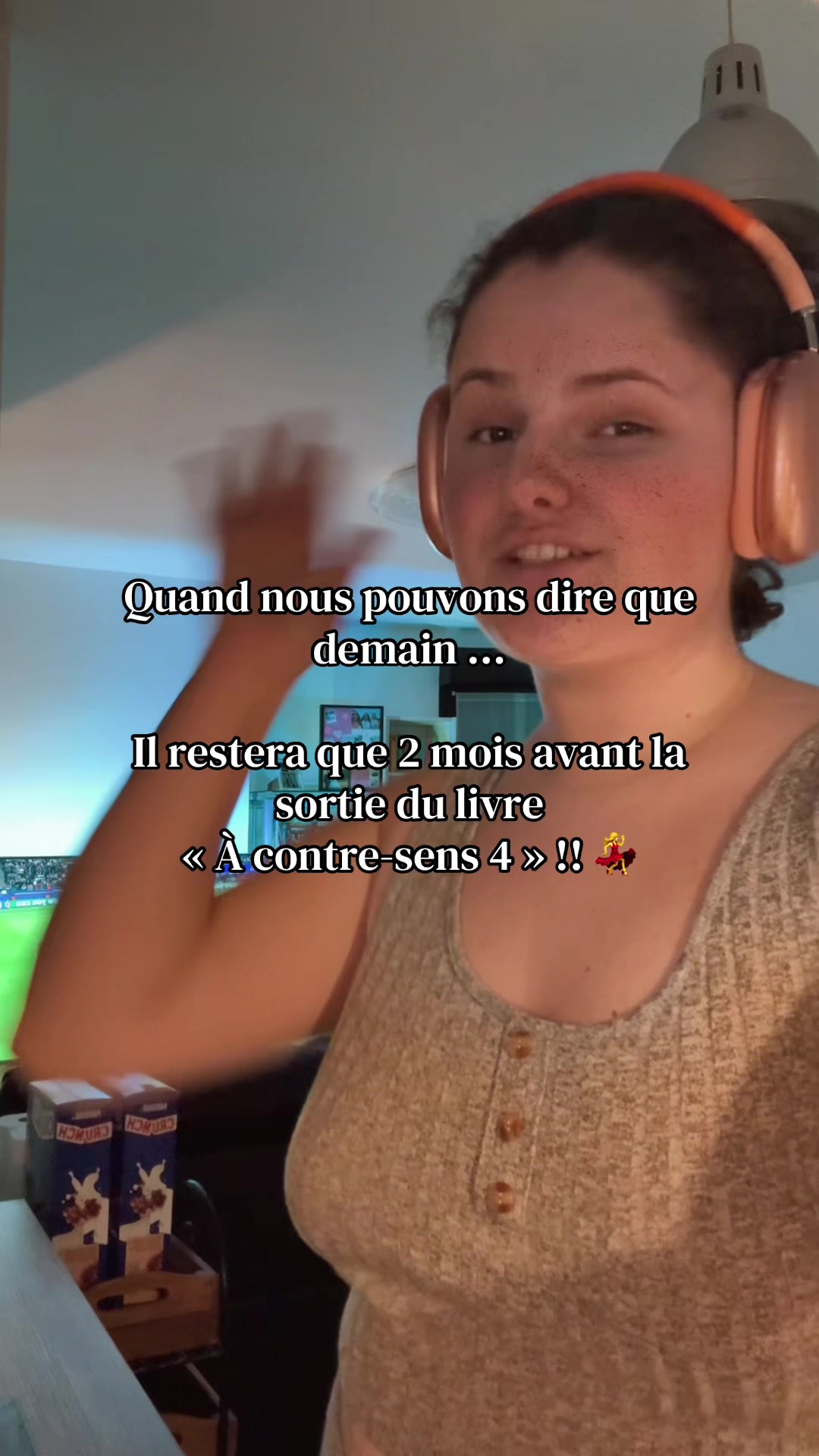 @Eleonore 🇫🇷~🇵🇹