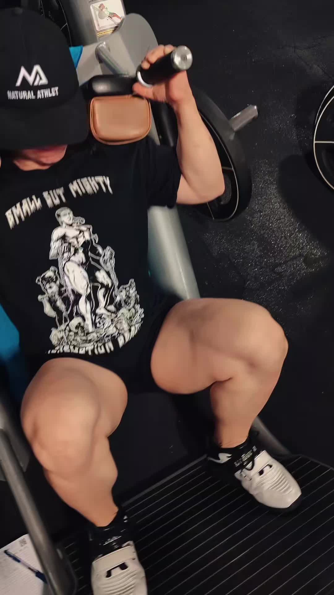 @Marie