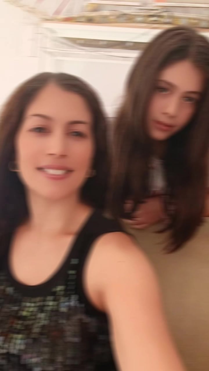 @MASÖZ 💪💯