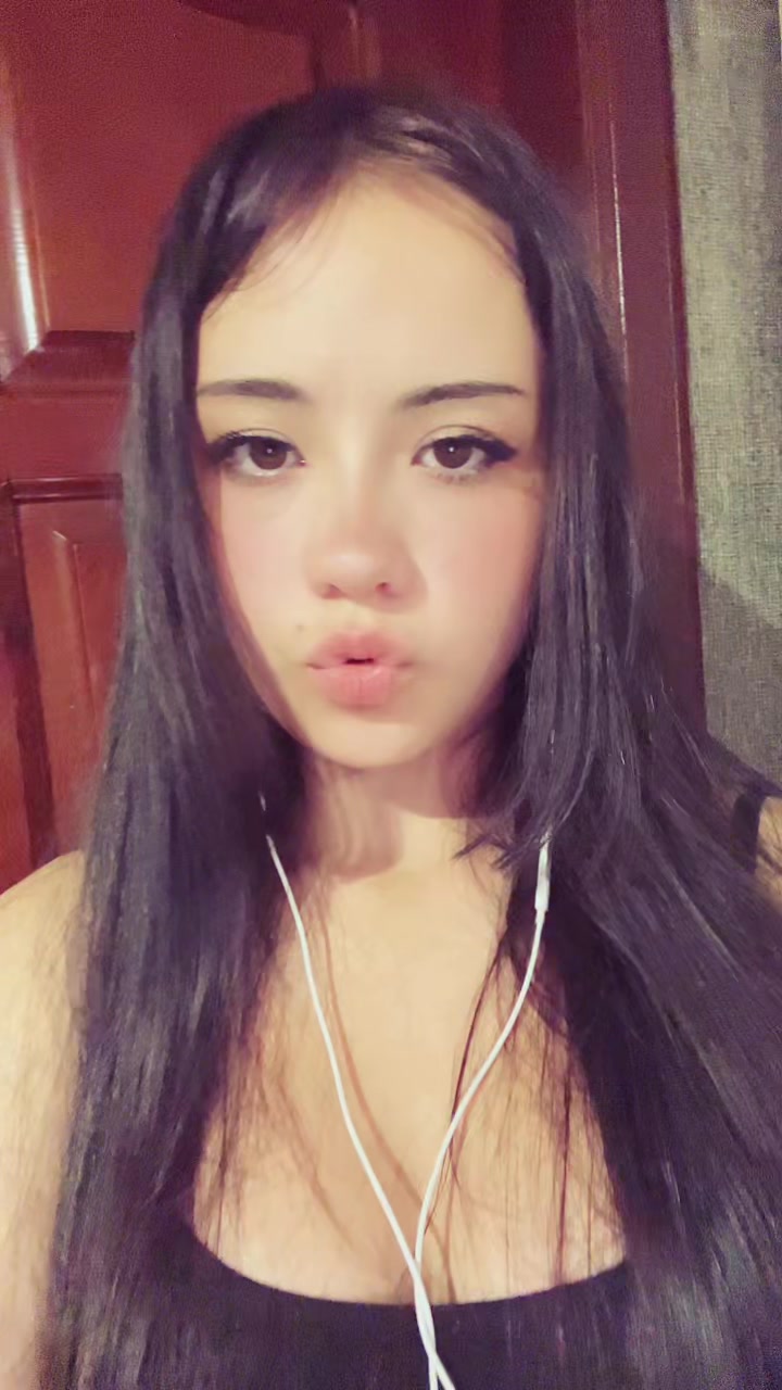 @бархуда