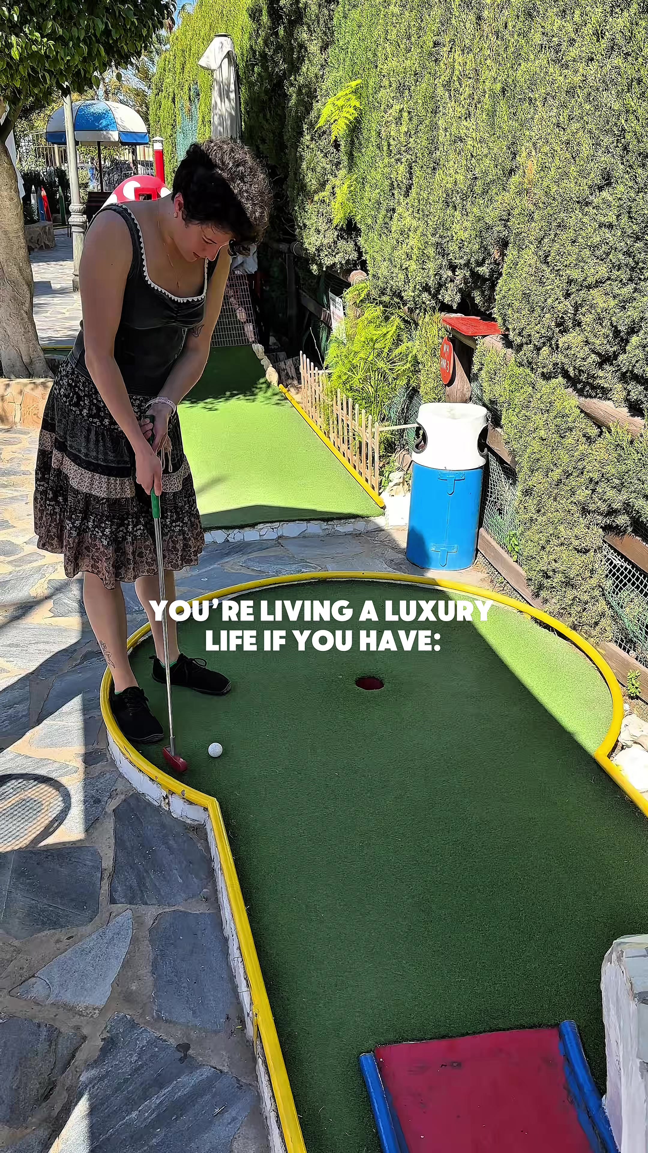 @Paleyfit