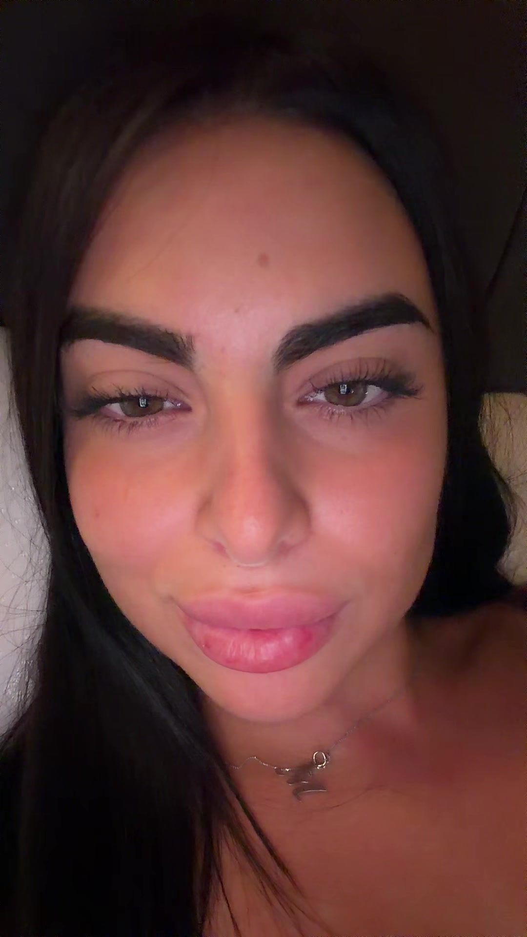 @Martina