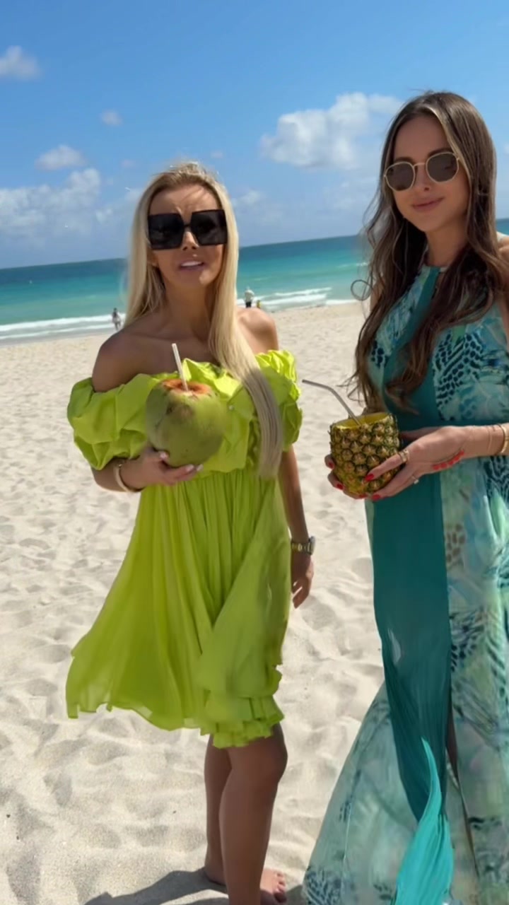 @Monika Chwajoł