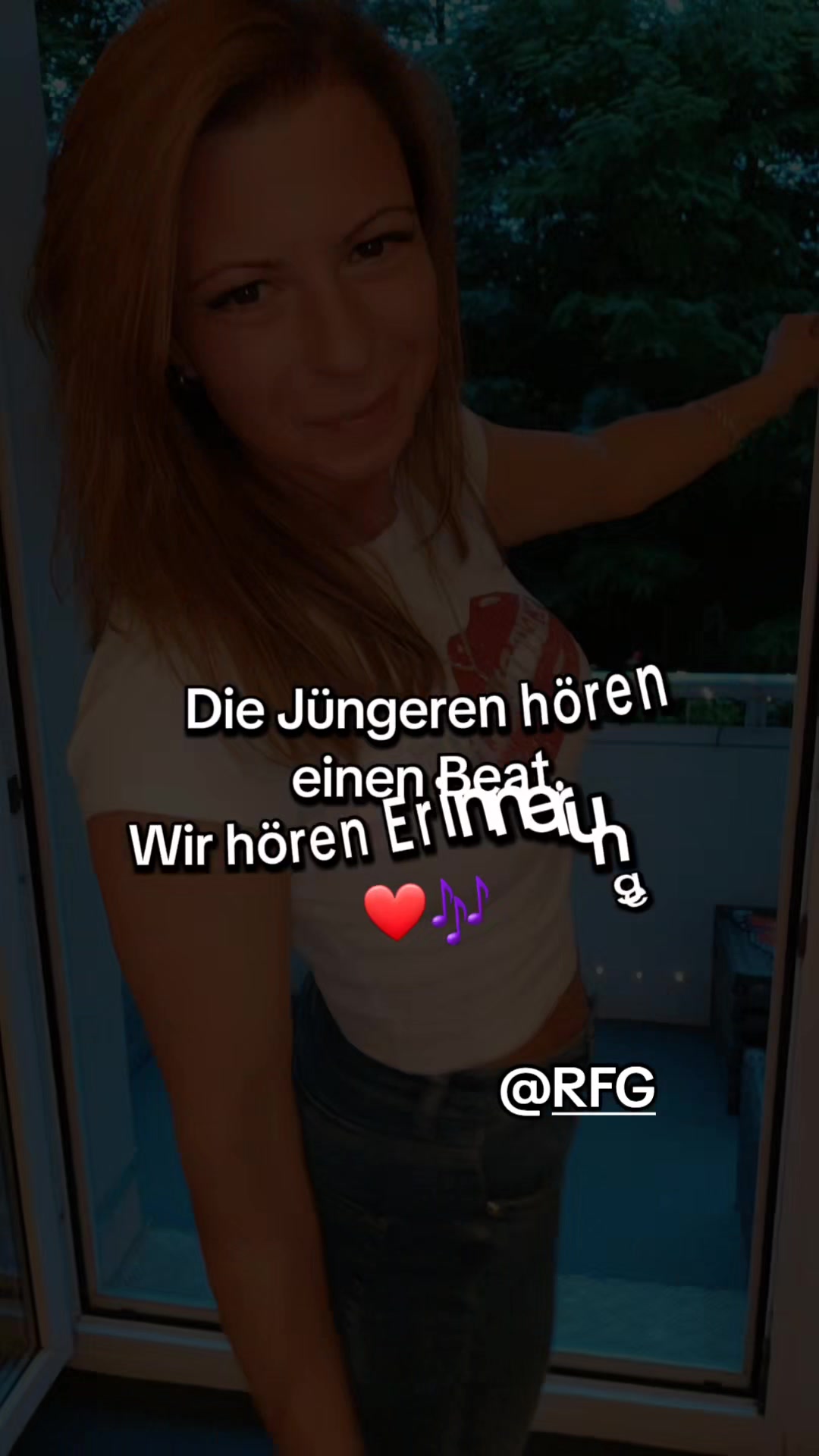 @❤Die Baronin Nikolett 💋❤