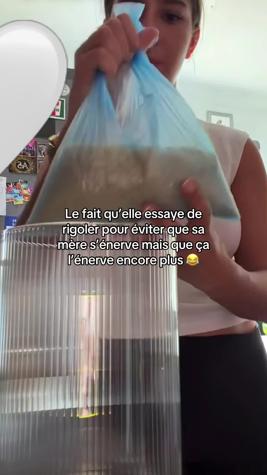 @𝑷𝒍𝒂𝒚𝒂𝒂 🌞