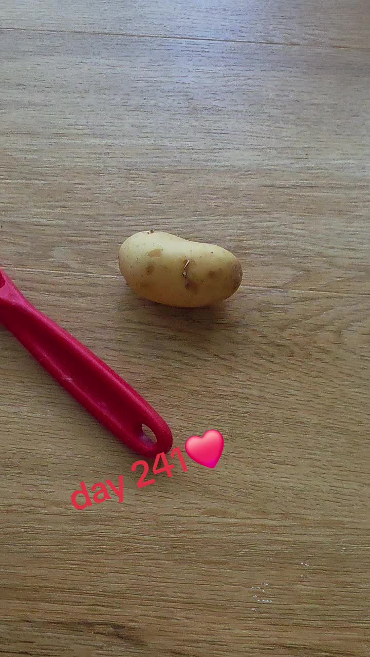 @OneTaterGirl🥔